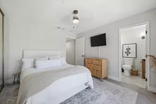 9270 Defiance Cir, Sacramento, CA 95827 - Photo 29