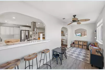 9270 Defiance Cir, Sacramento, CA 95827 - Photo 21