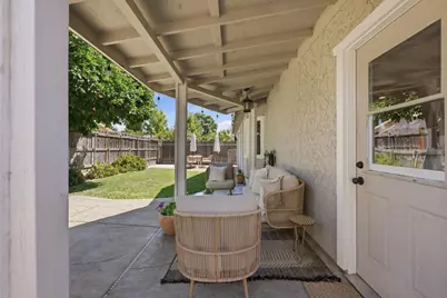 9270 Defiance Cir, Sacramento, CA 95827 - Photo 33