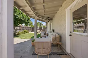 9270 Defiance Cir, Sacramento, CA 95827 - Photo 33