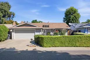 9270 Defiance Cir, Sacramento, CA 95827 - Photo 1