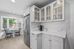 9270 Defiance Cir, Sacramento, CA 95827 - Photo 17