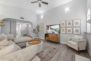 9270 Defiance Cir, Sacramento, CA 95827 - Photo 7