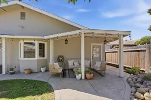 9270 Defiance Cir, Sacramento, CA 95827 - Photo 35