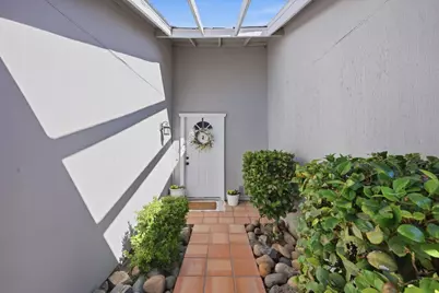 9270 Defiance Cir, Sacramento, CA 95827 - Photo 3
