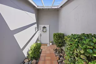 9270 Defiance Cir, Sacramento, CA 95827 - Photo 3