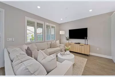 4406 Hawkfinch Circle, Rancho Cordova, CA 95742 - Photo 7
