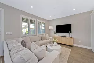 4406 Hawkfinch Cir, Rancho Cordova, CA 95742 - Photo 7