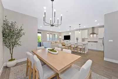 4406 Hawkfinch Circle, Rancho Cordova, CA 95742 - Photo 9