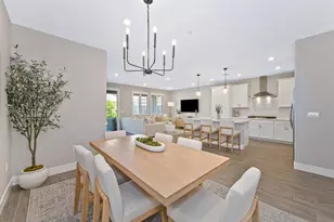 4406 Hawkfinch Cir, Rancho Cordova, CA 95742 - Photo 9