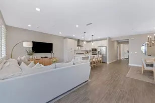 4406 Hawkfinch Cir, Rancho Cordova, CA 95742 - Photo 1