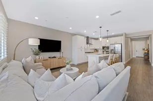 4406 Hawkfinch Cir, Rancho Cordova, CA 95742 - Photo 5