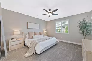 4406 Hawkfinch Cir, Rancho Cordova, CA 95742 - Photo 13
