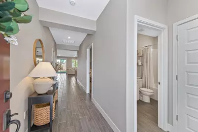 4406 Hawkfinch Circle, Rancho Cordova, CA 95742 - Photo 3