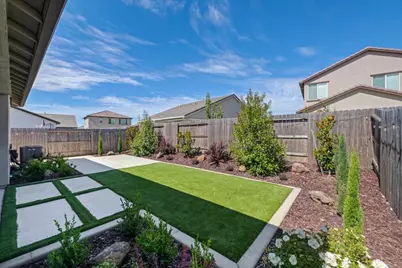 4406 Hawkfinch Circle, Rancho Cordova, CA 95742 - Photo 23