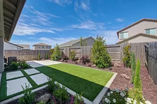4406 Hawkfinch Cir, Rancho Cordova, CA 95742 - Photo 23