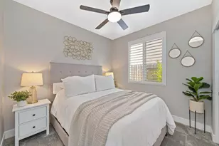 4406 Hawkfinch Cir, Rancho Cordova, CA 95742 - Photo 17
