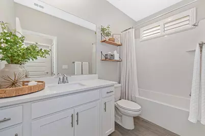 4406 Hawkfinch Circle, Rancho Cordova, CA 95742 - Photo 19