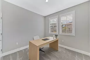 4406 Hawkfinch Cir, Rancho Cordova, CA 95742 - Photo 19