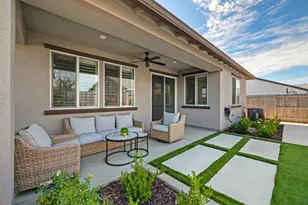4406 Hawkfinch Cir, Rancho Cordova, CA 95742 - Photo 21