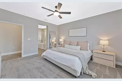4406 Hawkfinch Circle, Rancho Cordova, CA 95742 - Photo 15