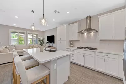 4406 Hawkfinch Circle, Rancho Cordova, CA 95742 - Photo 11