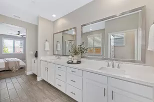 4406 Hawkfinch Cir, Rancho Cordova, CA 95742 - Photo 15