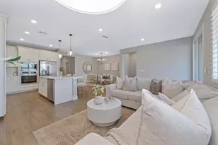 4406 Hawkfinch Cir, Rancho Cordova, CA 95742 - Photo 1