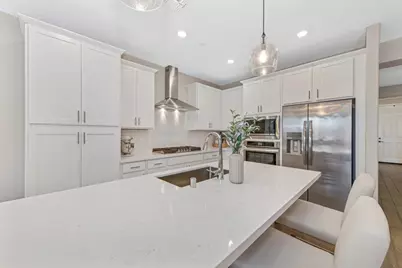 4406 Hawkfinch Circle, Rancho Cordova, CA 95742 - Photo 13
