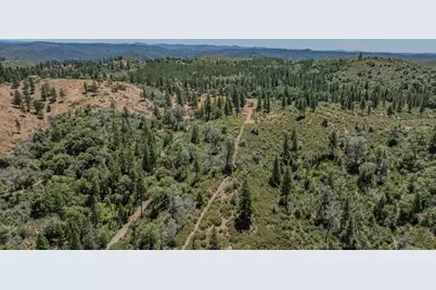 7559 Alamo Road, Mountain Ranch, CA 95246 - Photo 17