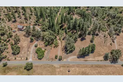 7559 Alamo Road, Mountain Ranch, CA 95246 - Photo 15