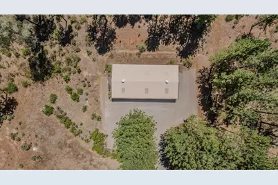 7559 Alamo Road, Mountain Ranch, CA 95246 - Photo 7