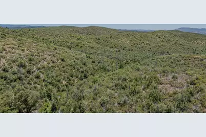 7559 Alamo Road, Mountain Ranch, CA 95246 - Photo 23