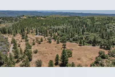 7559 Alamo Road, Mountain Ranch, CA 95246 - Photo 19