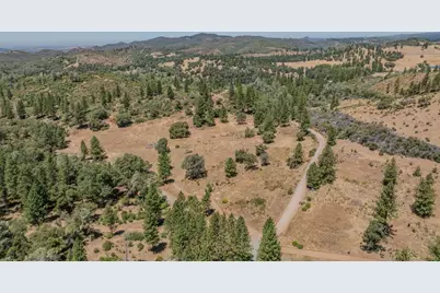 7559 Alamo Road, Mountain Ranch, CA 95246 - Photo 13