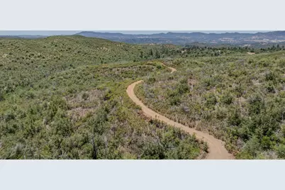 7559 Alamo Road, Mountain Ranch, CA 95246 - Photo 25
