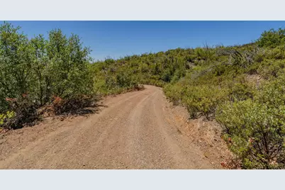 7559 Alamo Road, Mountain Ranch, CA 95246 - Photo 5