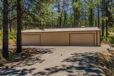 7559 Alamo Road, Mountain Ranch, CA 95246 - Photo 3