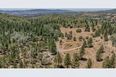 7559 Alamo Road, Mountain Ranch, CA 95246 - Photo 27
