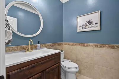 433 Calabria Court, Roseville, CA 95747 - Photo 19