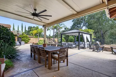 433 Calabria Court, Roseville, CA 95747 - Photo 35