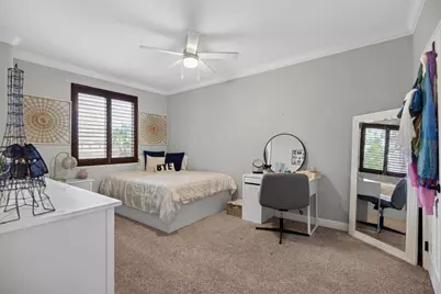 433 Calabria Court, Roseville, CA 95747 - Photo 29
