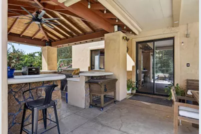 433 Calabria Court, Roseville, CA 95747 - Photo 39