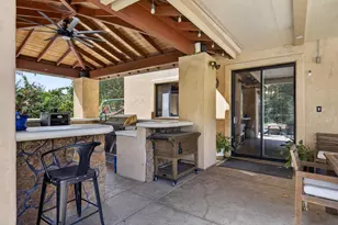 433 Calabria Ct, Roseville, CA 95747 - Photo 39