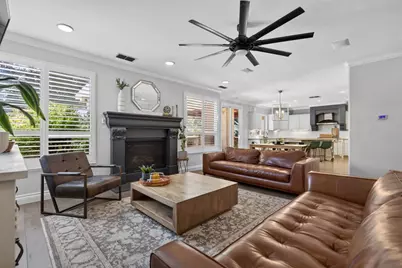 433 Calabria Court, Roseville, CA 95747 - Photo 9