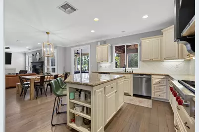 433 Calabria Court, Roseville, CA 95747 - Photo 13