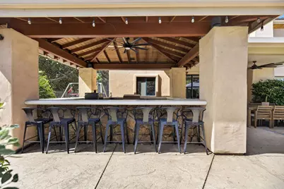 433 Calabria Court, Roseville, CA 95747 - Photo 3