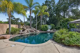 433 Calabria Ct, Roseville, CA 95747 - Photo 37