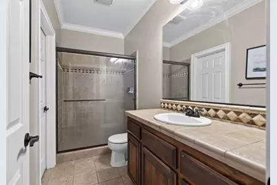 433 Calabria Court, Roseville, CA 95747 - Photo 21