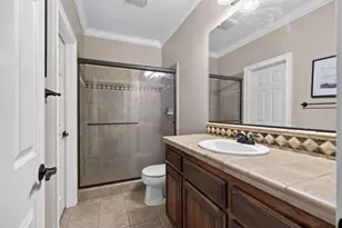 433 Calabria Ct, Roseville, CA 95747 - Photo 21